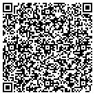 QR code with Healthsmart Holistic Spa contacts