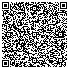 QR code with Jeff Wallace Plumbing & Heating contacts