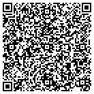 QR code with Stephon Tisseront DDS contacts