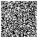 QR code with J&V Decorating Inc contacts