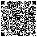 QR code with Seven Oaks Stables contacts