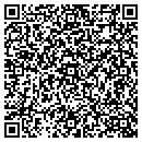QR code with Albert D Sikkelee contacts