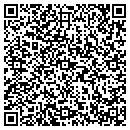 QR code with D Dons This & That contacts