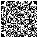 QR code with Colonial Downs contacts