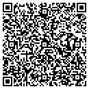 QR code with Thornton Umbarger contacts