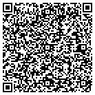 QR code with Skinner Construction Co contacts