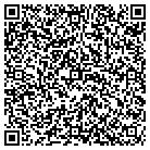 QR code with Far Above Rubies Beauty Salon contacts