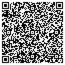QR code with Wwwaelinuialcom contacts