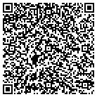 QR code with Revealed Heart Ministries contacts