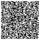 QR code with Advanced Cabinets & Tops Inc contacts