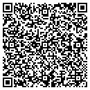 QR code with Estes Express Lines contacts