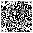 QR code with Christian Outreach Program & P contacts