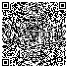 QR code with Black Hat Networks contacts