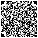 QR code with Carland Inc contacts