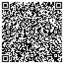 QR code with Boteler Construction contacts