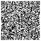 QR code with American Consulting Engineers contacts