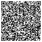 QR code with Dabney S Lncster Cmnty College contacts