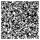 QR code with Curative Health contacts