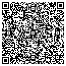 QR code with Manor Mill Farm Inc contacts