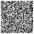 QR code with W D Williams Evangelistic Center contacts