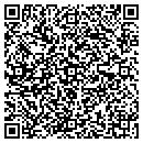 QR code with Angels By Knight contacts