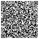 QR code with Cohen Robert A MD Facs contacts