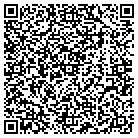 QR code with Fitzgerald Auto Repair contacts