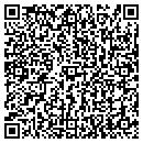 QR code with Palms Pools Corp contacts