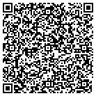 QR code with Arbors At Port Warwick contacts