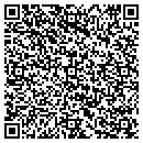 QR code with Tech Support contacts