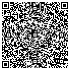 QR code with Ashburn Management & Tech contacts