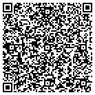QR code with Meredith Margaret L DPM contacts