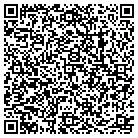 QR code with Ld Mobile Homes Incorp contacts