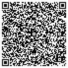 QR code with Speech Language & Edu Assoc contacts