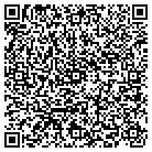 QR code with Brimstone Paving & Trucking contacts