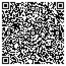 QR code with Keith Fricke contacts