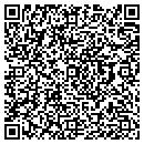 QR code with Redsiren Inc contacts