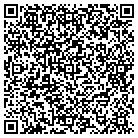 QR code with Tasteful Delight Chinese Cafe contacts