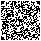 QR code with Advanced Mechanics Technology contacts