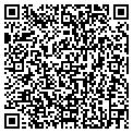 QR code with T M S contacts