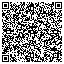 QR code with Secure Realty contacts