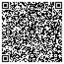 QR code with Office On Youth contacts