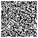 QR code with High-Tech Telecom contacts