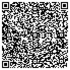 QR code with Imperial Realty Inc contacts