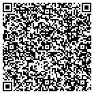 QR code with Schaeffer Auto Service contacts