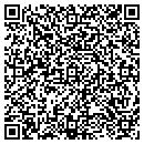 QR code with Crescentcandlescom contacts