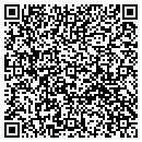 QR code with Olver Inc contacts