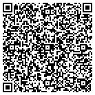 QR code with Robert E Simon Jr Chld Center contacts