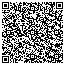 QR code with Convenant Mortgage contacts