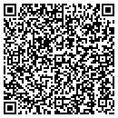 QR code with S & S Title Corp contacts